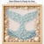 Sea Glass | 11oz Tumbled Sea Glass Decor | Bulk Seaglass Pieces for Beach Wedding Decor & Crafts