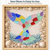 Nautical Crush Trading Sea Glass Craft - 11 Ounces Large Assorted Mix - Beach Glass Craft - Sea Glass Décor - Sea Glass Vase Filler - Sea Glass Crafting - Bag of Sea Glass - Craft Glass