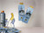 SUPER SOLUTION (1) PACKET