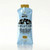 SUPER SOLUTION (1) PACKET