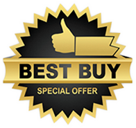 best-buy