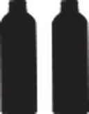 Bottles Icon