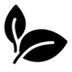 Leaf Icon