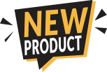 New Product