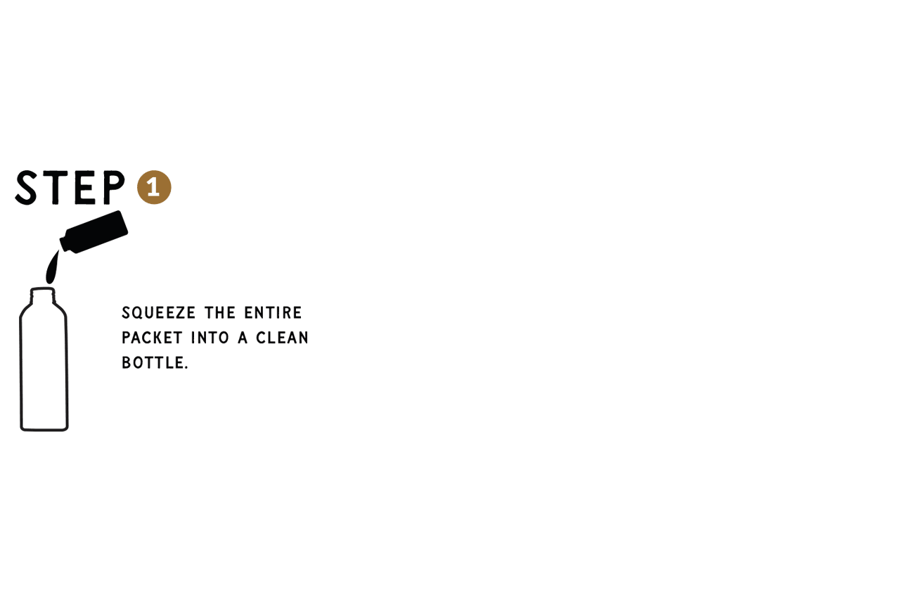 supersolution-animation-insturctionsv2.gif
