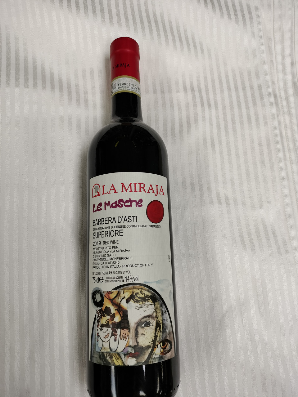 BARBERA_DASTI__02302.