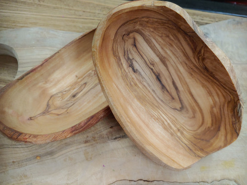 Savory, smokey olivewood flavor used for grilling fish, meats, poultry, vegetables.