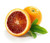 Made with fresh Blood Oranges and early harvest organic Tunisian olives, we crush the fresh produce together to make this beautiful agrumato (fused) - a combination of whole, fresh citrus fruits crushed with early harvest lives.