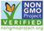 Euro-Bake® announces Non-GMO project verification
From 2018 on, Euro-Bake will offer non-GMO certified breads as part of our commitment to clean, wholesome bread.