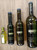 Sizes available 60ml, 200ml, 375ml
750ml (STORE ONLY)