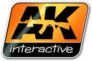 AK Interactive