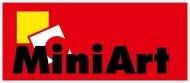 Miniart