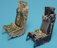 1/48 Ejection Seats