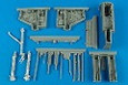 1/32-1/35 Aircraft Updates