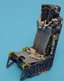 1/32 Ejection Seats