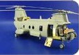 1/48 Helicopter Updates