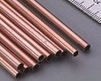 Copper Tubing