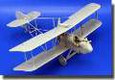 1/32 Biplane Updates