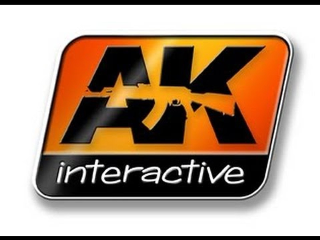 AK Interactive