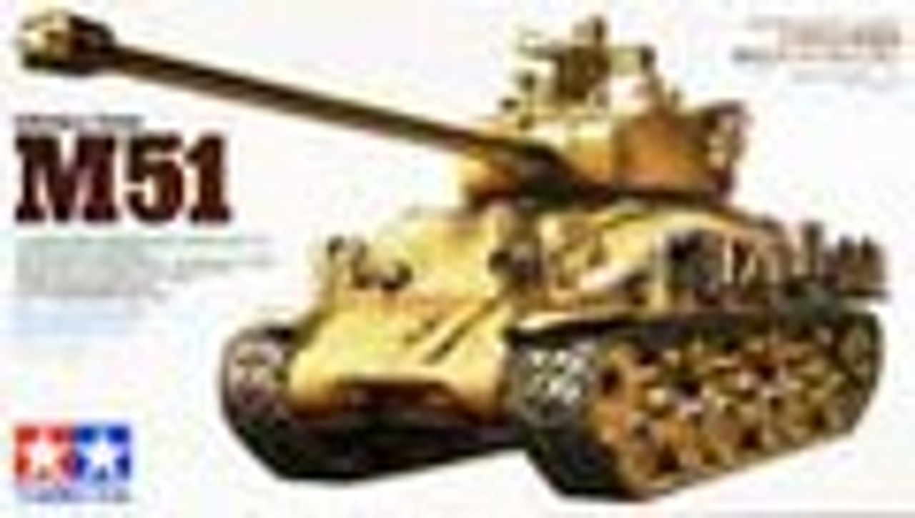 AFVClub Israel Defense Forces M-38A1/CJ-5 Plastic Model Military Vehicle  Kit 1/35 Scale #