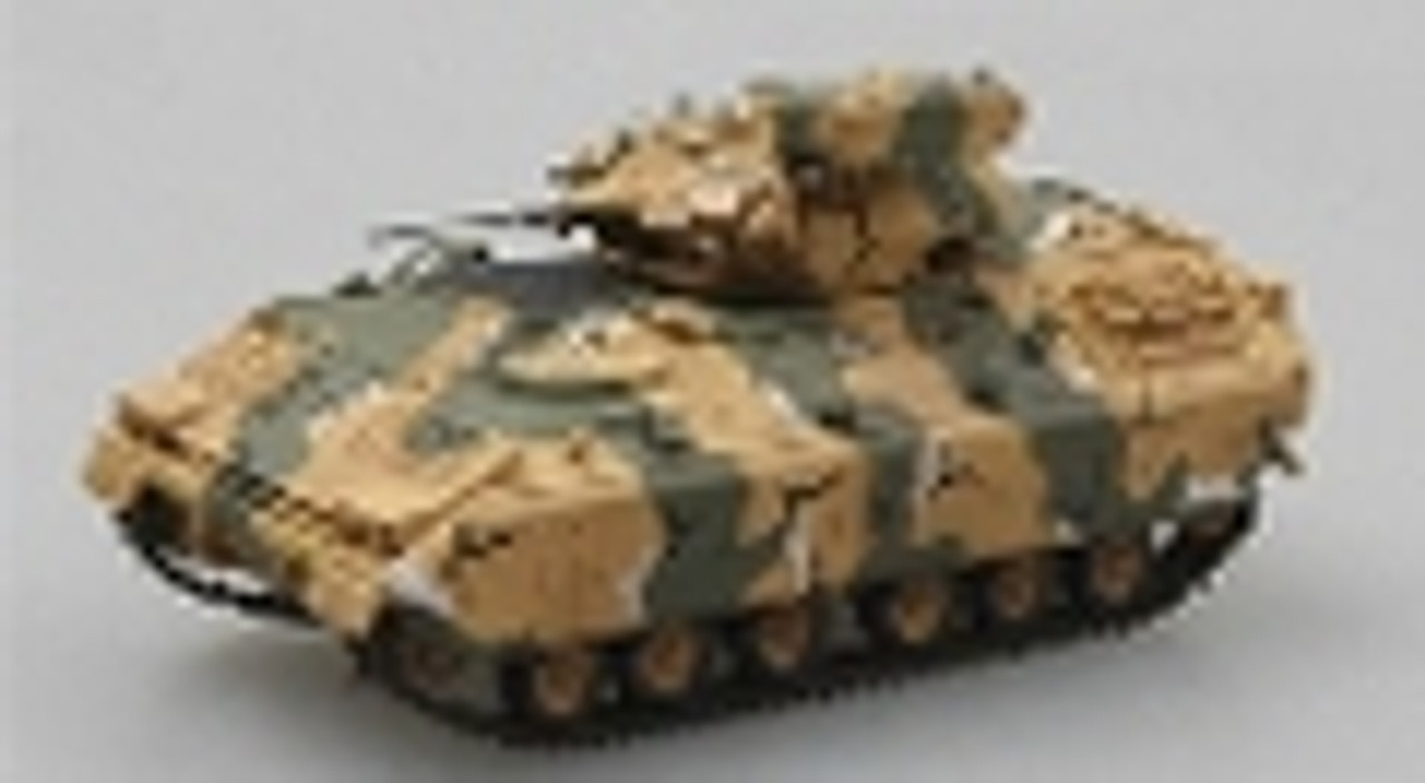 new yorker magazine ( evolution military armor) tanks