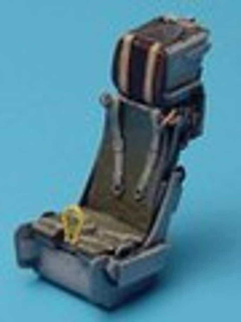 1/72 Ejection Seats