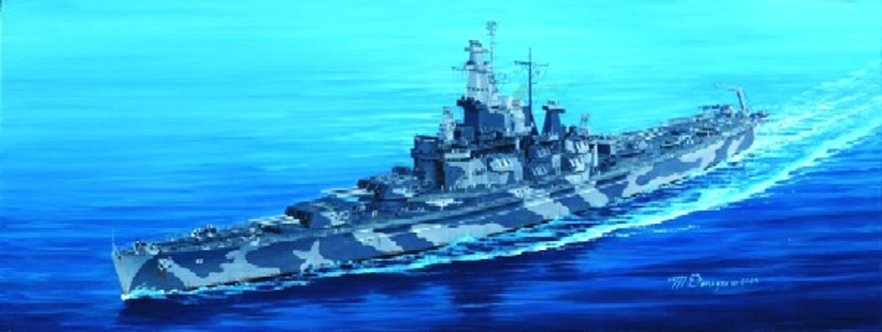 トランペッター 1/350 アメリカ海軍 BB-60 アラバマ 1942 05307 プラモデル Amazon | トランペッター 1/350 アメリカ海軍 BB-60 アラバマ