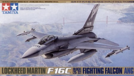 完成品 タミヤ製 1/48 F-16C ファイティング ファルコン コロラド州 完成品 タミヤ製 1/48 F-16C ファイティング ファルコン コロラド州