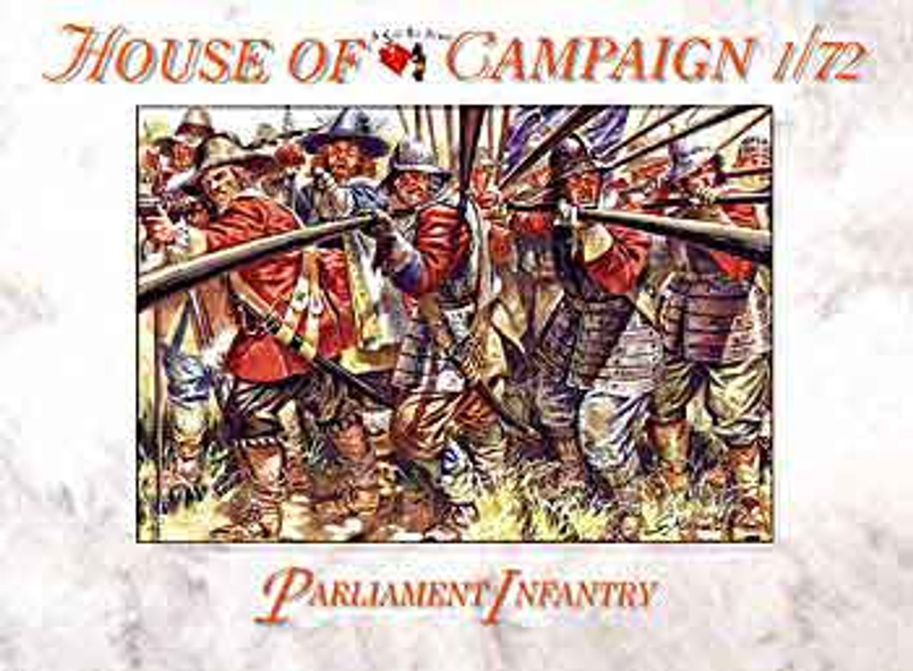 English Civil War Parliament Infantry 32 1 72 Call To Arms English Civil War Parliament Infantry 32 1 72 Call To Arms