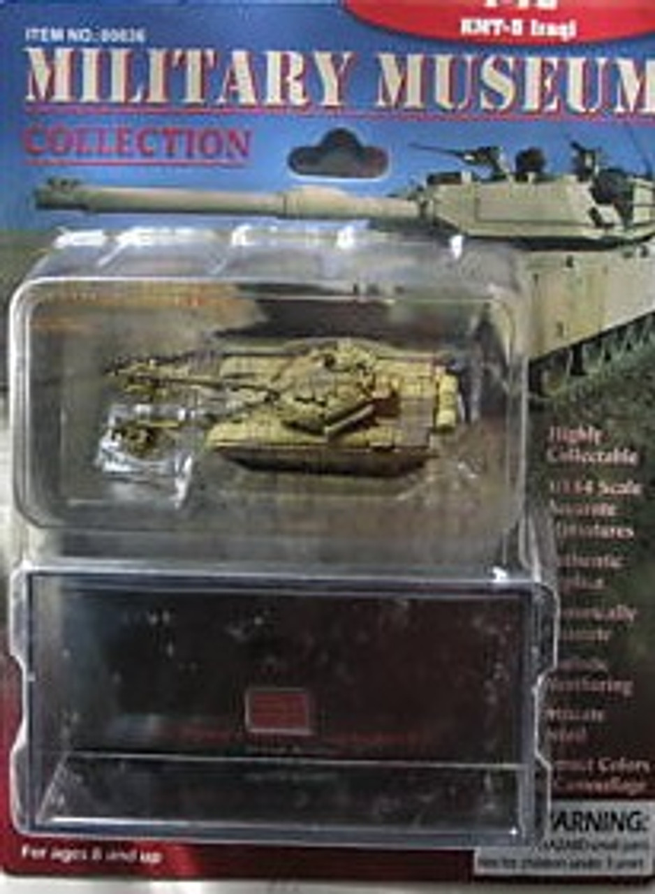 T72 Iraqi Tank W Kmt5 Assembled 1 144 Pegasus T72 Iraqi Tank W Kmt5 Assembled 1 144 Pegasus