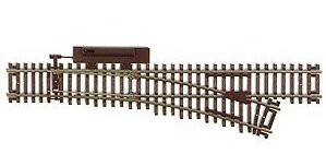 Code 83 Nickel Silver Manual 22