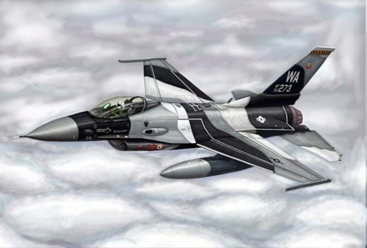 37500円京都 販売 店 不定期特価 【タカ様専用】F-107A/B/C ライト