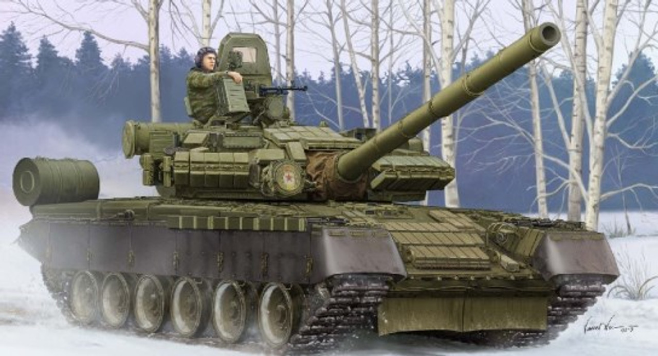 販売通販☆☆☆　 1/35 Russian main battle tank T-72 B3 Explosive Reactive Armour (ERA)装備 　完成品 　☆☆☆ 完成品