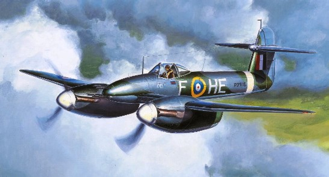 トランペッター 1/48 ウェストランド ワールウィンド プラモデル 9jupf8b Amazon | トランペッター 1/48 ウェストランド ワールウィンド
