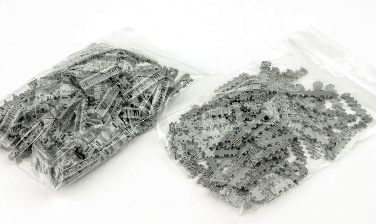 5cカーペラキリテム tao2047__44966.1643138059.jpg?c=2