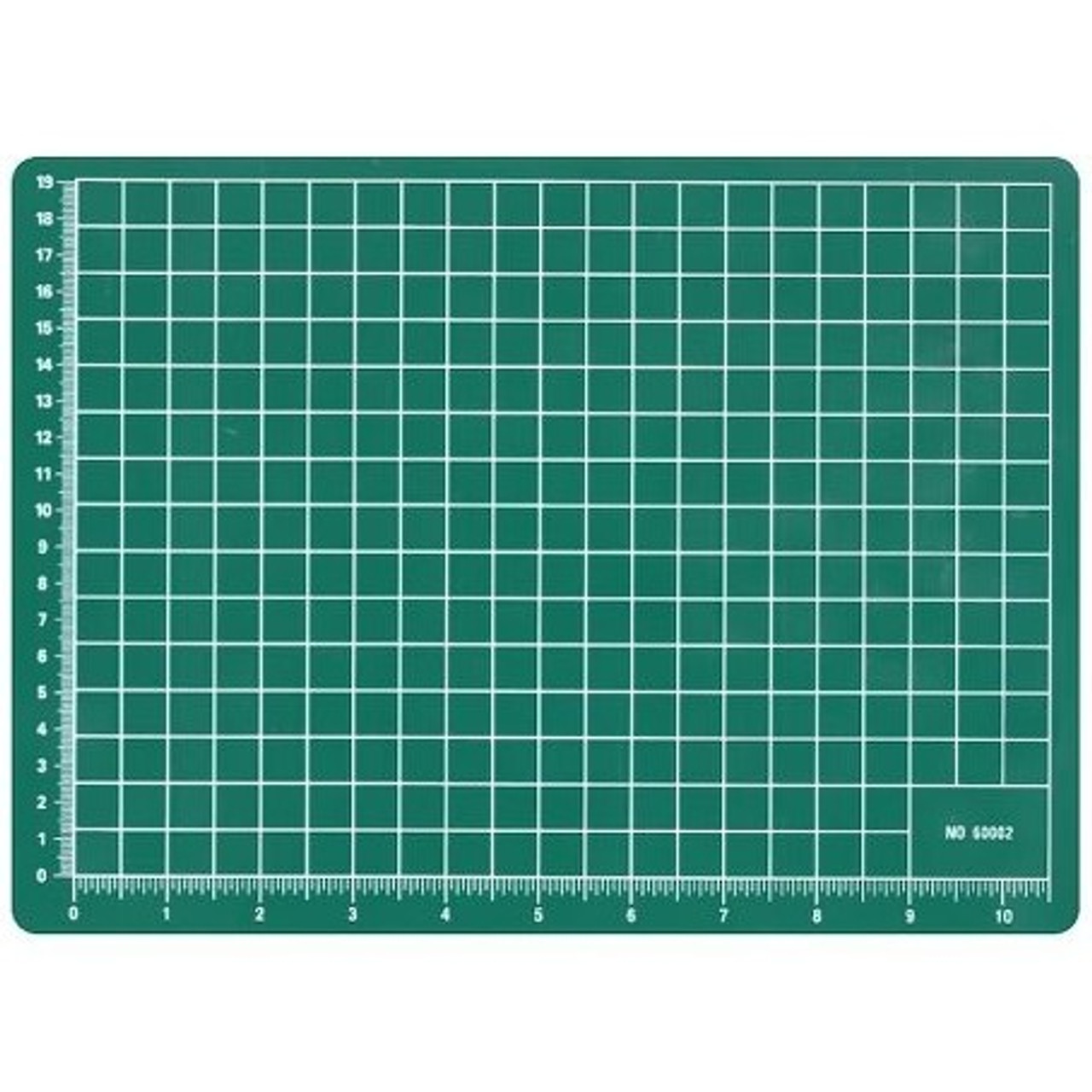 Self-Healing Cutting Mats - Cutting Tools