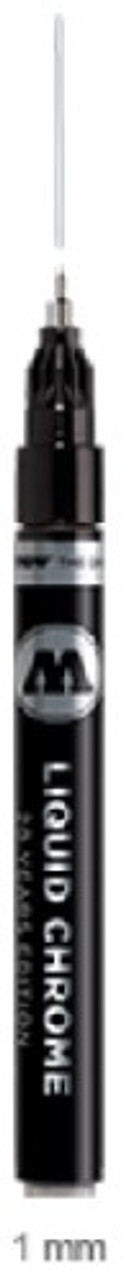 Molotow Liquid Chrome Marker online kaufen