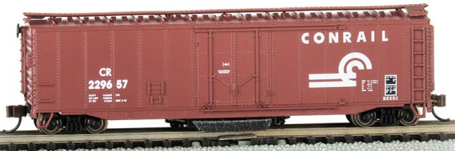 bachmann n scale track
