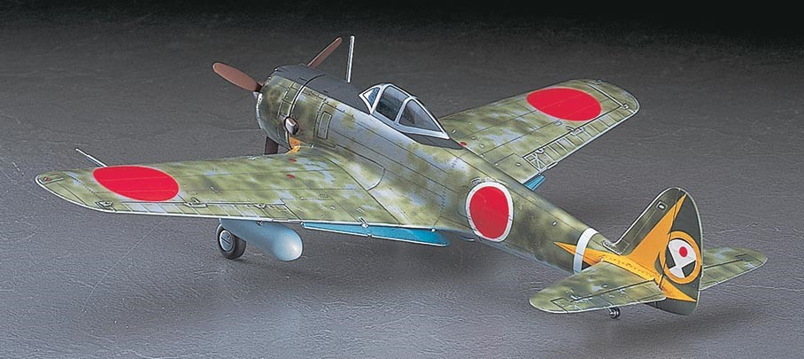 hasegawa-nakajima-ki43-ii-late-version-hayabusa-oscar-1-48-jt82-191822