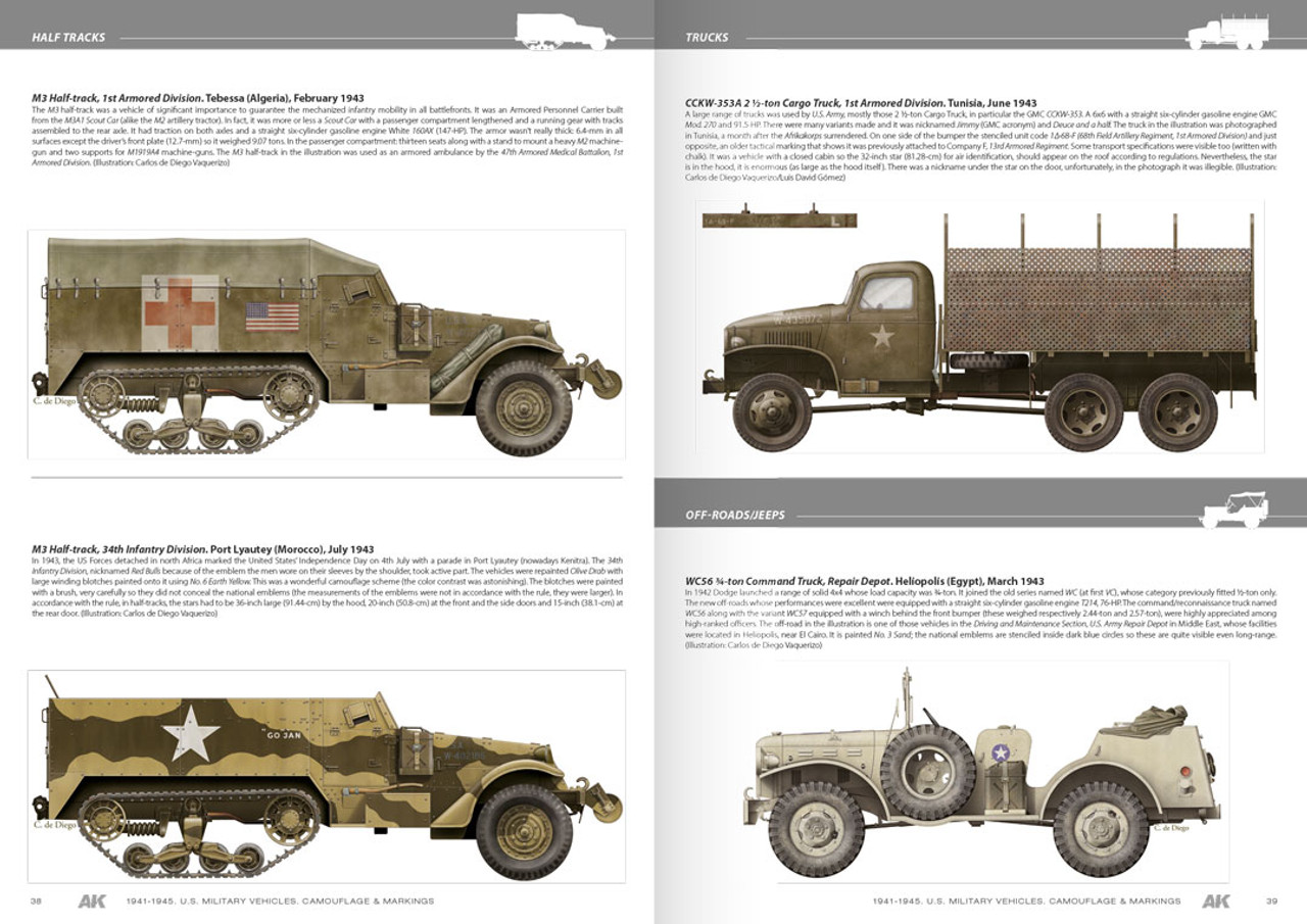 Luftwaffe Camouflage and Markings, 1933-45, Volume 1: Pre
