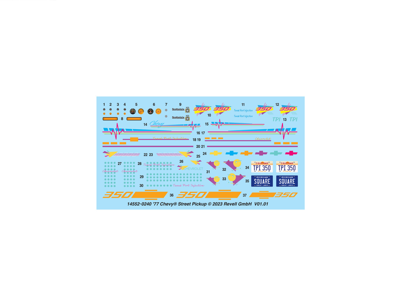 882014_5