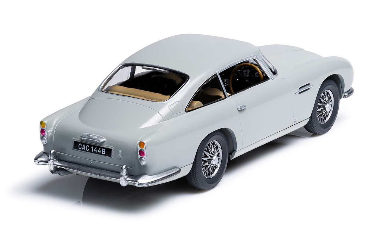 ミニカー 1/43 Aston Martin DB5/PMA/Bondcollection 61dvC94rXGL._UF350,350_QL80_.jpg