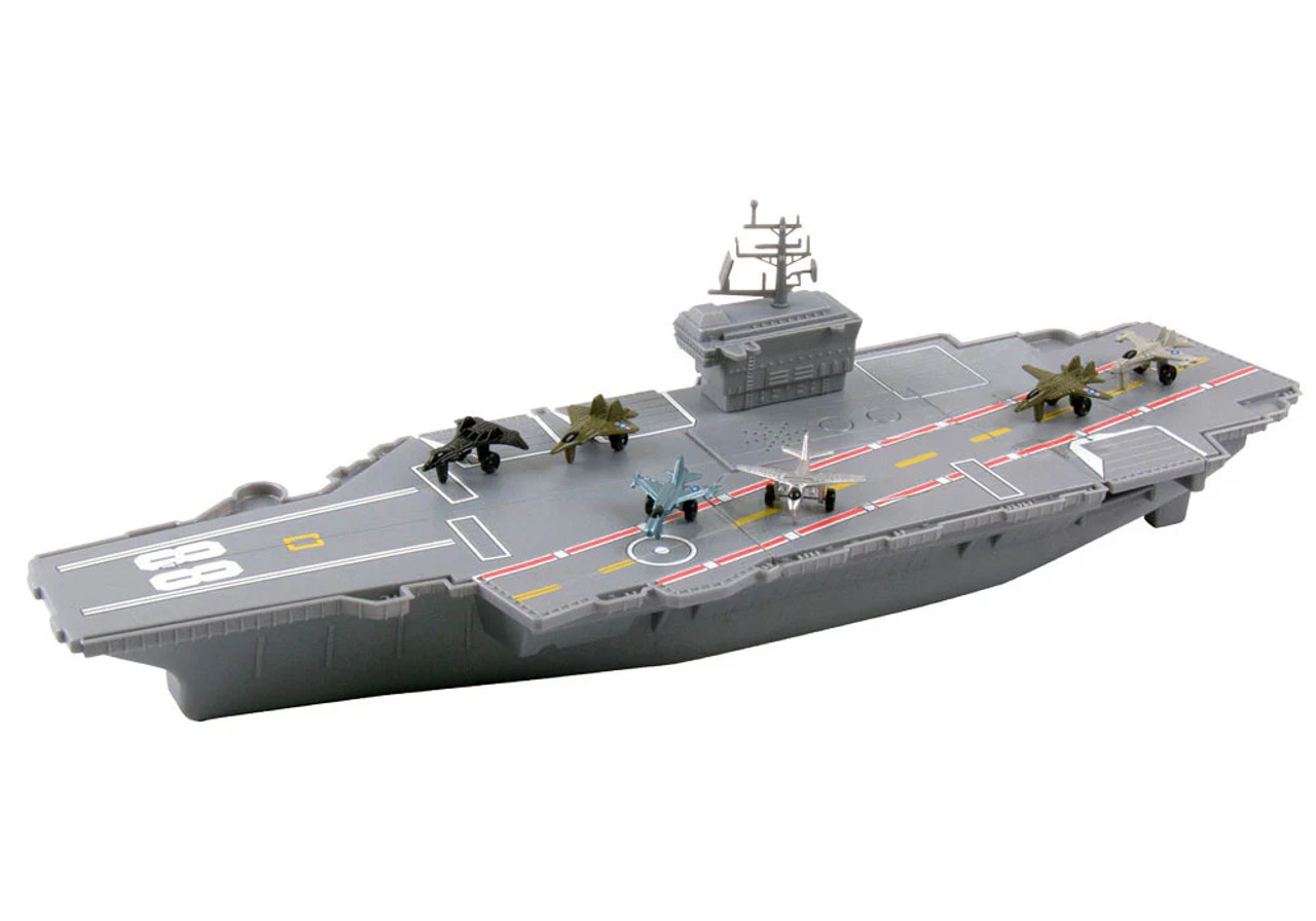 その他 Boats &amp; Ships &amp; Airplanes [DVD] Amazon.com: Feilun FT009 2.4G 4CH Water Cooling High Speed