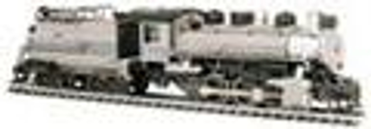 HO Scale Model Railroading 