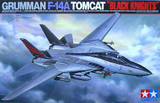 F-14A Tomcat Black Knights 1/32 Tamiya
