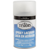 Dullcote 3oz. Spray Testors