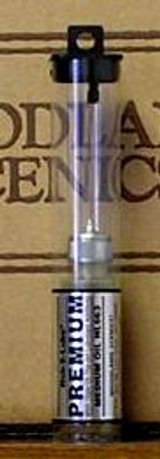 Hob-E-Lube Oil Woodland Scenics