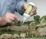 Scenic Glue Woodland Scenics