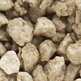 Extra Coarse Brown Talus Woodland Scenics