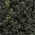 Forest Blend Bushes Clump Foliage Shaker Woodland Scenics